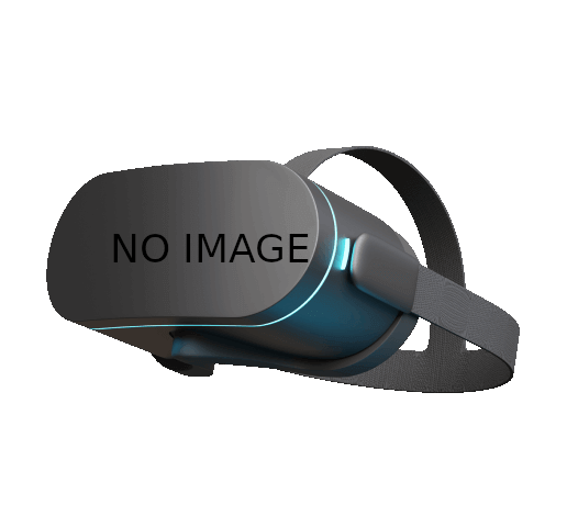 GRAPHITE Energy+ 56H780